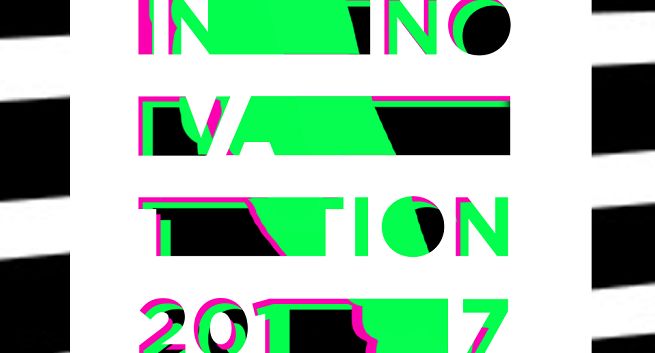 Ruszyły zgłoszenia do tegorocznej edycji konkursu Innovation 2017