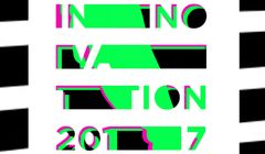 Ruszyły zgłoszenia do tegorocznej edycji konkursu Innovation 2017
