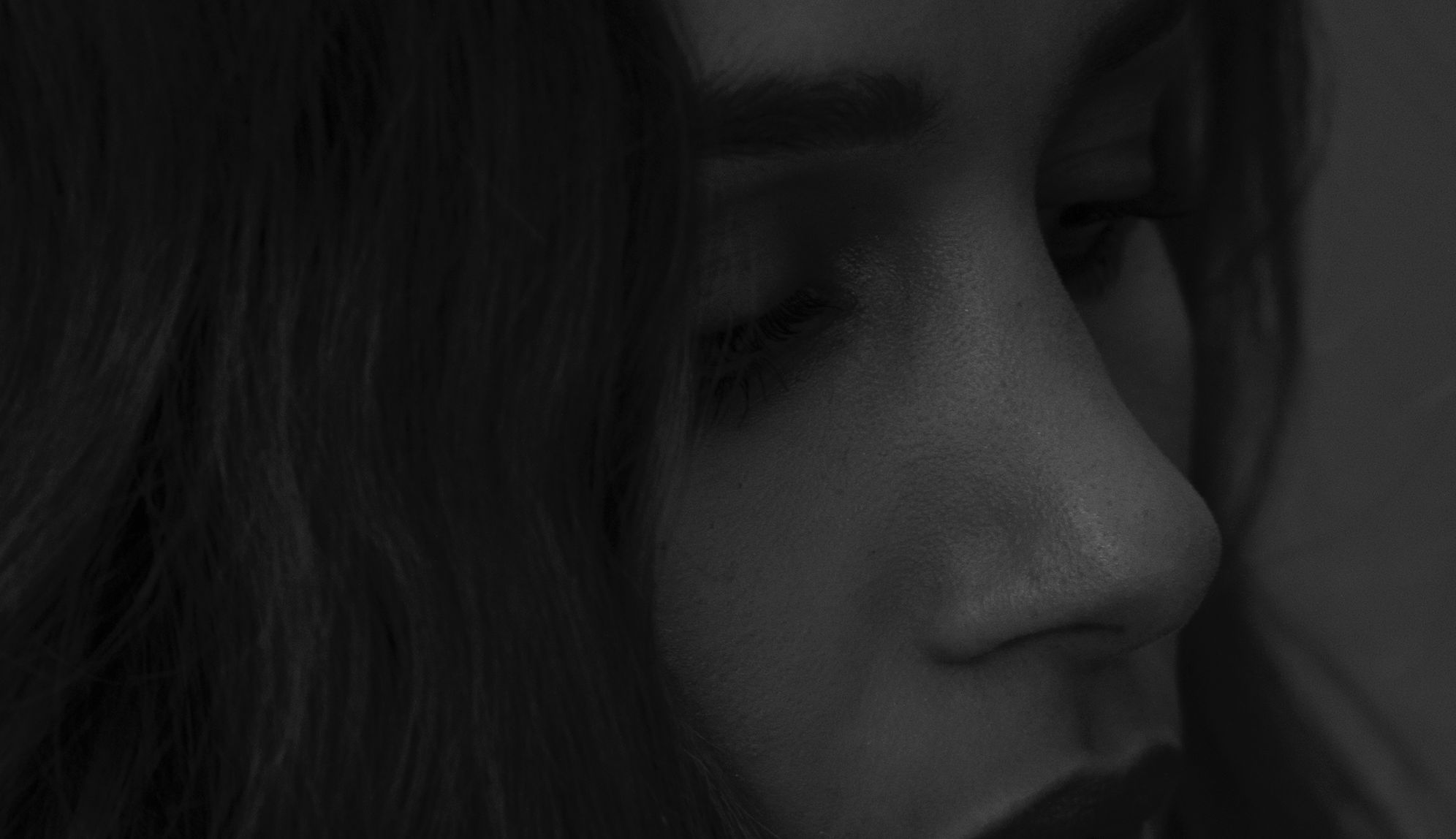 Leica S (Typ 007) - królowa średniego formatu w akcji [test] 52
