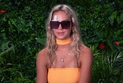 Udział w show TVN miał być przygodą życia. Julia z "True Love" mogła stracić wzrok