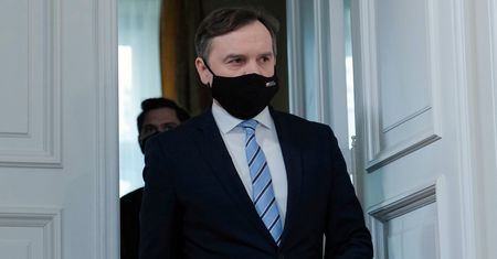 Konflikt na Wschodzie może trwać lata. "To oznaczałoby destabilizację dostaw gazu"