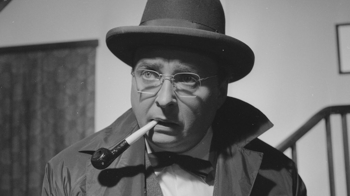 Kazimierz Brusikiewicz