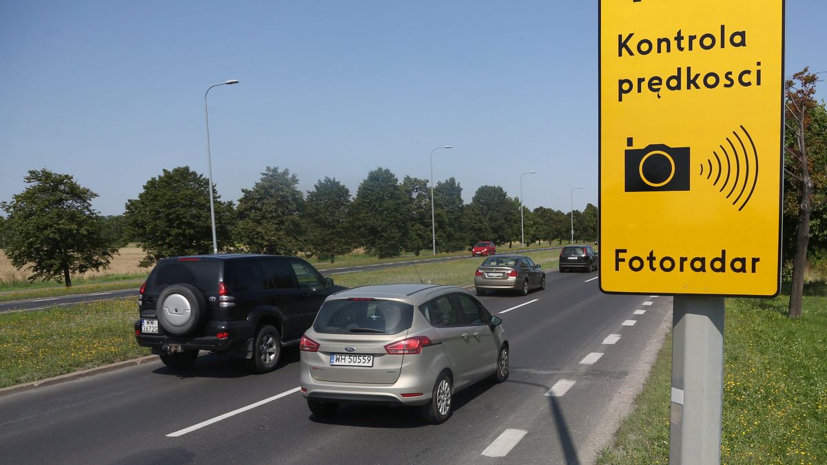 test OPP
Tomasz Gzell
bezpiecze�stwo, CANARD, odcinkowy, OPP, pomiar, radar, testy