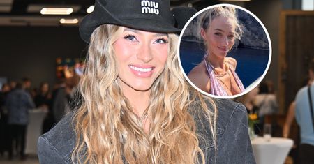 Marcelina Zawadzka KUSI fanów w wakacyjnym wydaniu. Pokazała zmysłowe kadry [ZDJĘCIA]