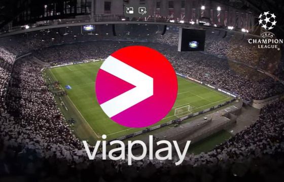 Wyszła z Polski i przejmuje za ponad miliard. Nowe plany Viaplay