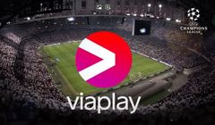 Wyszła z Polski i przejmuje za ponad miliard. Nowe plany Viaplay