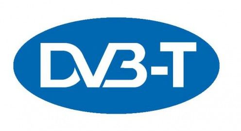 Dzisiaj rozstrzygną się losy DVB-T w Polsce? 1