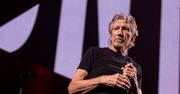 Roger Waters o Ukrainie. Muzyk polityczny po raz kolejny zabrał głos