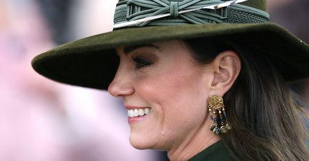 William zrobił Kate prezent. Wyprzedał się w kilka chwil