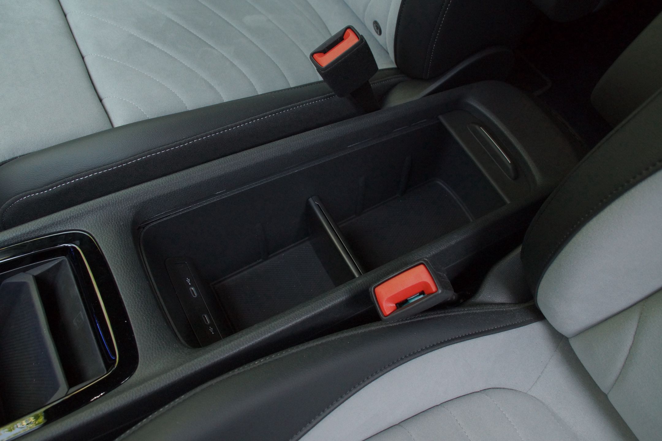 Volkswagen ID.3 Pro S