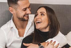 Druga edycja “Love Island. Wyspa miłości” została potwierdzona. Ruszyły castingi