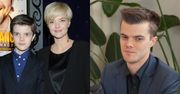 Syn Moniki Richardson brutalnie szczerze o dorastaniu w spektrum. "NAZYWALI MNIE CHORYM PSYCHICZNIE"