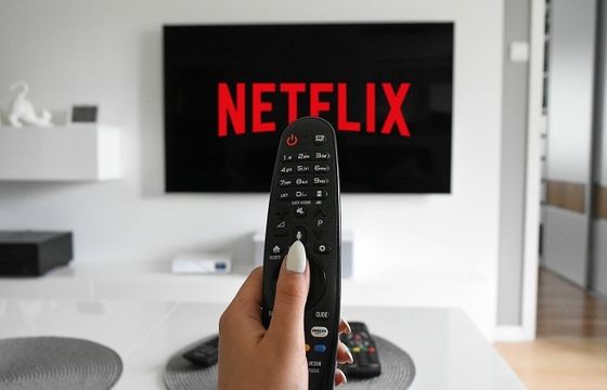 Netflix przed Świętem Niepodległości z kolekcją “Polskie historie”. Grażyna Torbicka w zwiastunie