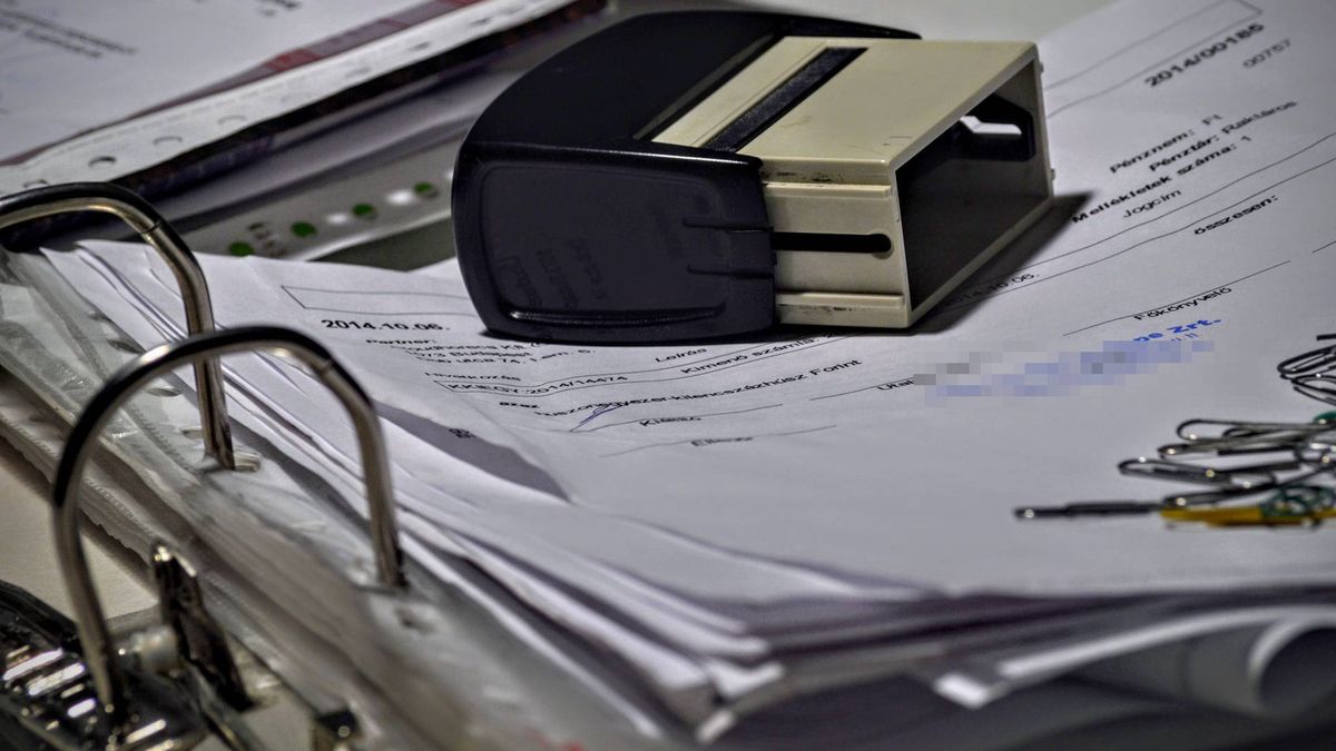 Zdjęcie ilustracyjne.