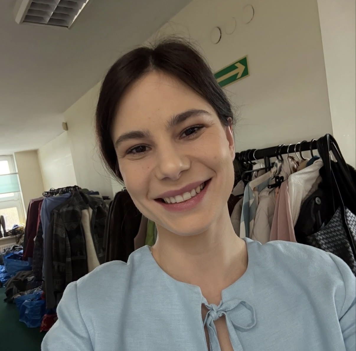 Sandra Kościelniak