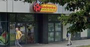 Biedronka idzie na całość. Szykujcie się na 4 listopada