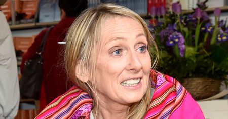 Beata Pawlikowska niejednym się w życiu zajmowała. Jakie ma wykształcenie? "Przyszłam na maturę z założeniem, że NIE MUSZĘ zdać"