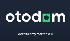 Leo Burnett wygrywa przetarg Otodom