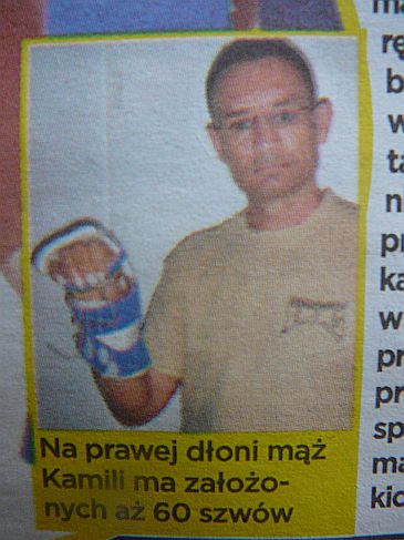 Obraz