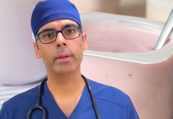 Tego gastroenterolog nigdy nie je. Najgorsze produkty dla jelit