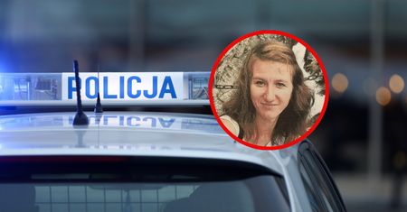 Wyznaczyli nagrodę. Poszukują zaginionej Jowity