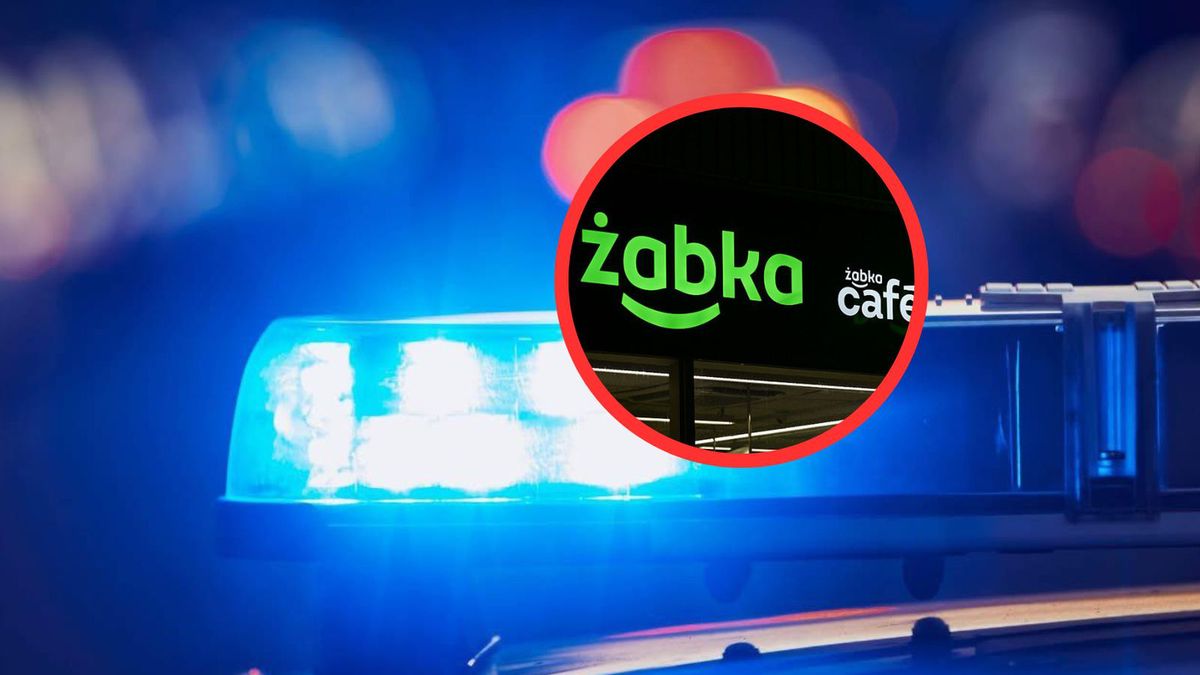 Pobicie w Żabce. Oskarżeni staną przed sądem