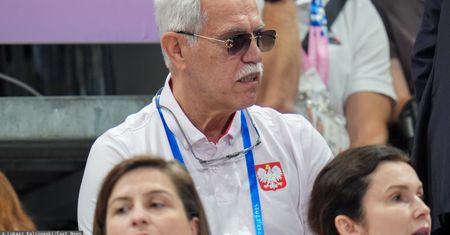 Spór o imperium Solorza. Miliarder zawiadomił prokuraturę