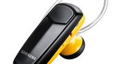 Słuchawka Bluetooth Samsung Corby WEP490