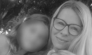 Śmierć Moniki Silvy Koniuszek w Ekwadorze. Sekcja wskazuje na zabójstwo
