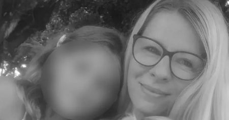 Śmierć Moniki Silvy Koniuszek w Ekwadorze. Sekcja wskazuje na zabójstwo