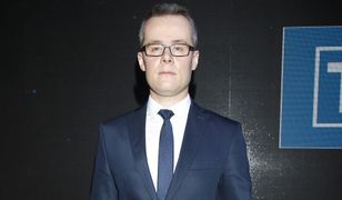 Zszargano wizerunek TVP. Były szef Jedynki wie, co z tym zrobić