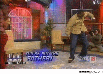 10 GIF-ów pokazujących codzienność czytelnika Komórkomanii [cz. 3] 9