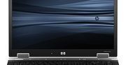 HP EliteBook 8730w, 8530w i 8530p