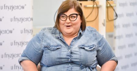 Dominika Gwit świętuje rocznicę ślubu: "Pisze się nasza wspólna historia"