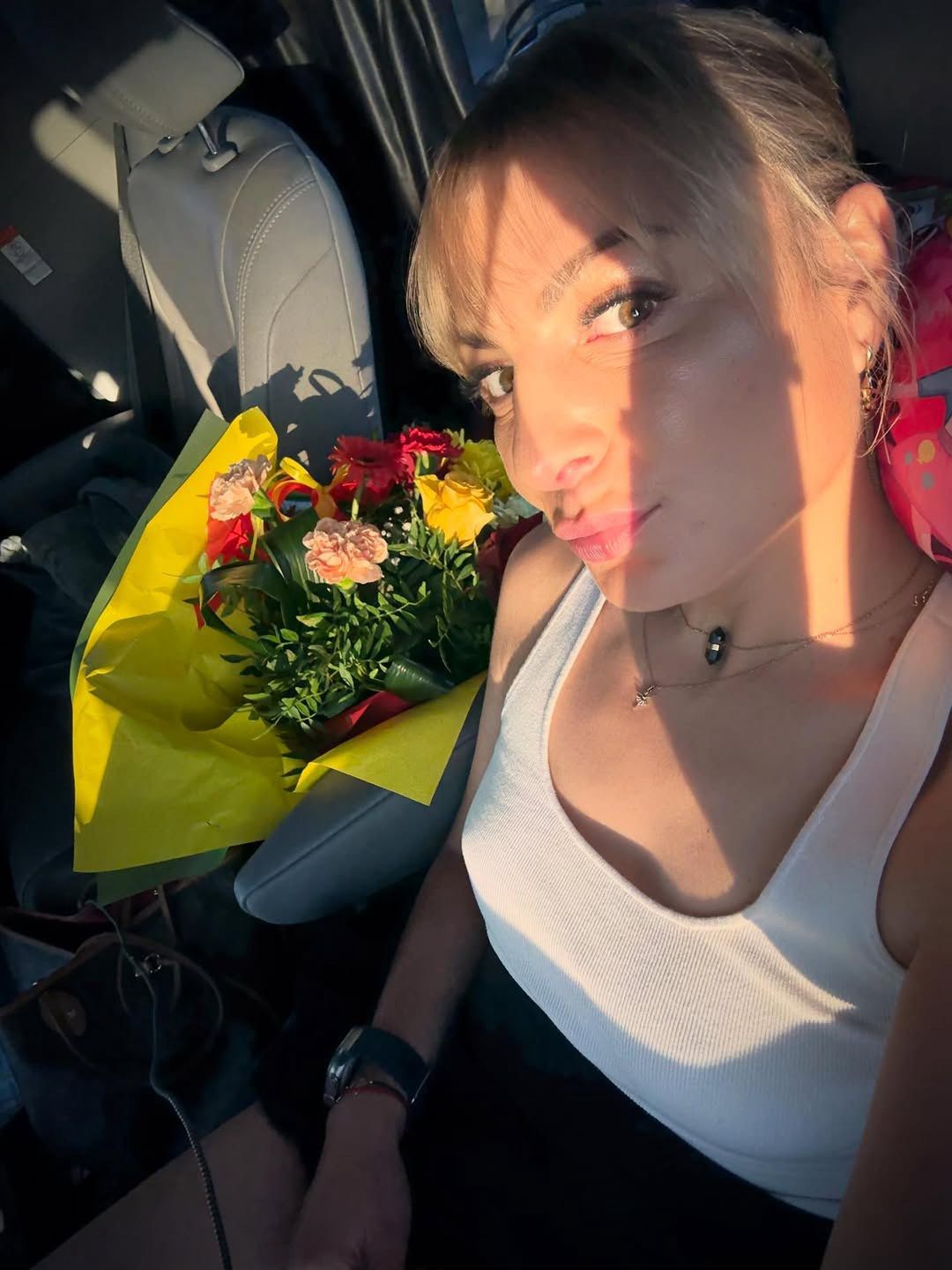 Magda Narożna z Piękni i Młodzi ma świadectwo ochronne nazwy 