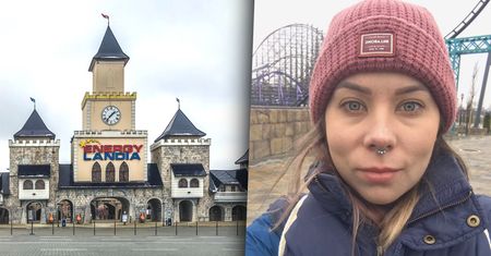 Energylandia już otwarta. W tym roku pojawi się kilka nowości