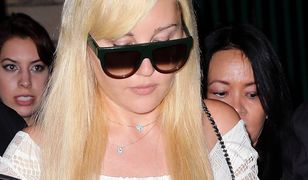 Była gwiazdką filmów familijnych. Dziś jej życie prywatne przypomina melodramat