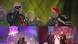 Kujawsko-Pomorskie: Majówka 2026. Co, gdzie i kiedy? Przegląd wydarzeń