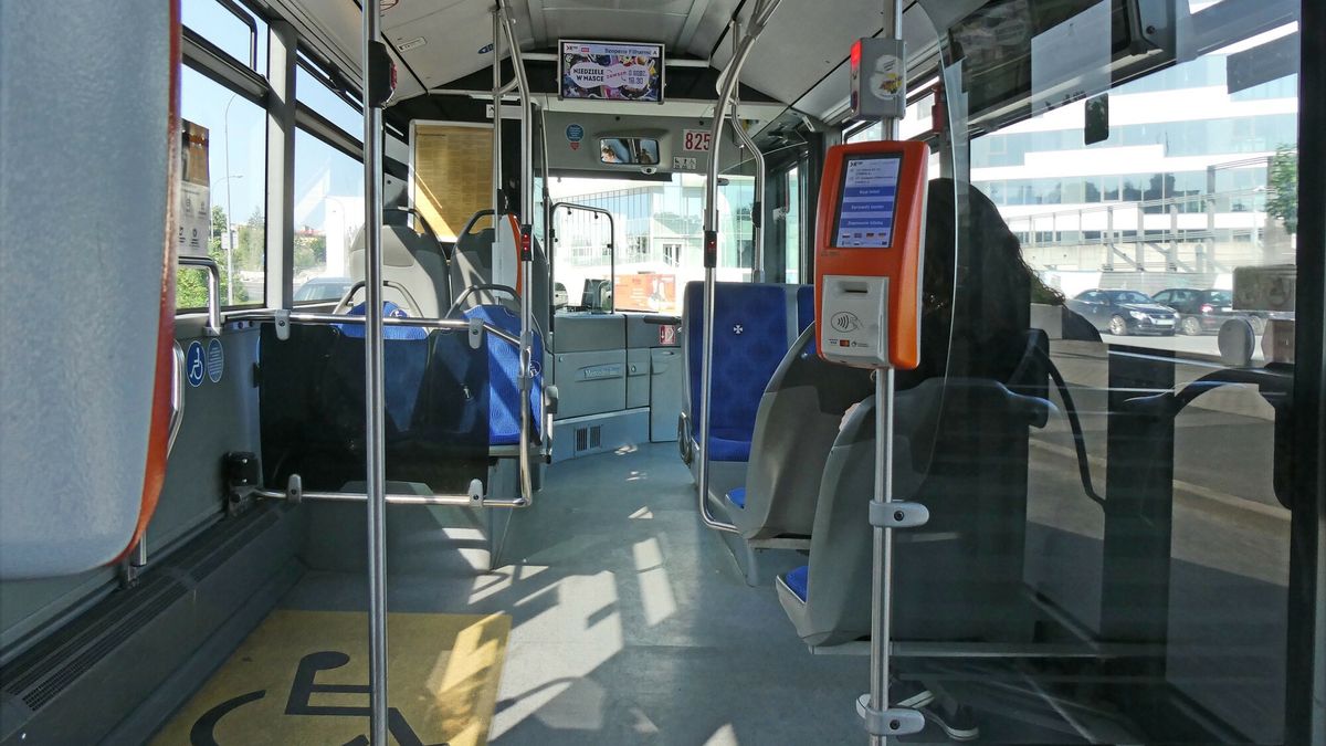 44-latek przyznał się do molestowania nastolatki.