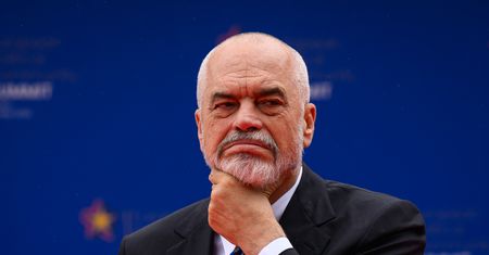Całkowite wyeliminowanie gotówki. Zaskakujący plan europejskiego kraju