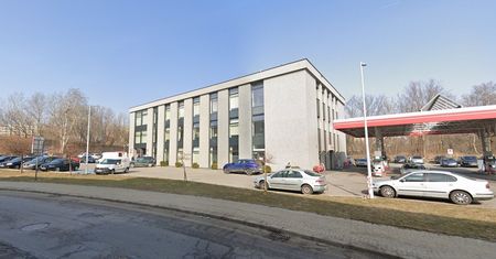 Uwaga kierowcy: Zmiana terminu na zgłoszenie nabycia i zbycia pojazdu