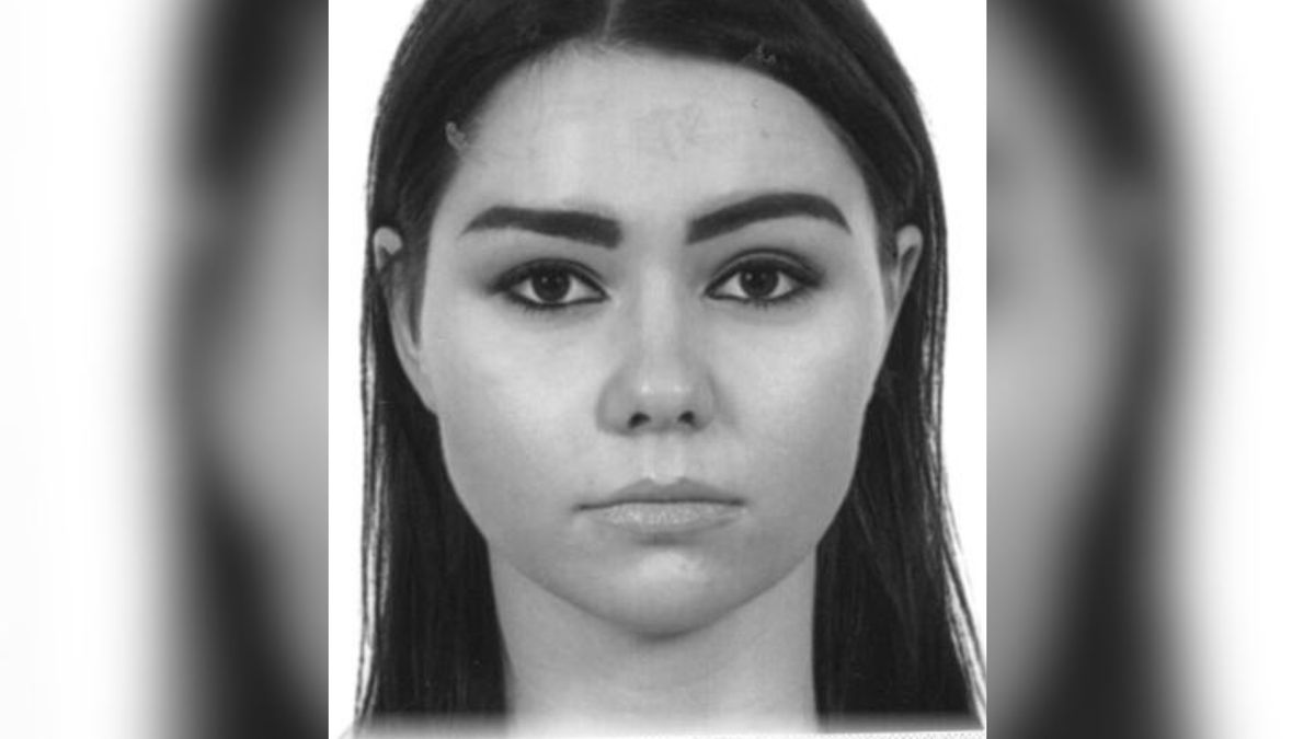 Próbują ustalić jej miejsce pobytu.