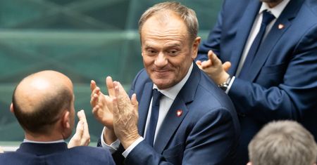 Rząd Tuska dopłaci informatykom. Ale jest duża zmiana w podejściu do podatku