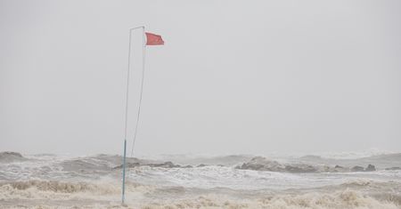 13-latek z Polski zginął na szkolnej wycieczce w Rimini. Trwa śledztwo
