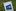 Windows 10: majowa aktualizacja to porażka, coś tu poszło nie tak (opinia)