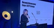 AI w marketingu przestaje być zabawką. Teraz zaczyna decydować o pieniądzach