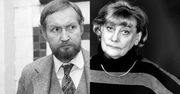 Przeżyli razem 34 lata. Próbowała go ratować, nałóg był silniejszy