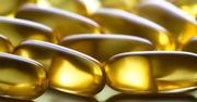 Suplementy diety. Oszustwo na wielką skalę?