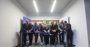 Rzeszów: Otwarto filię Głównej Biblioteki Lekarskiej