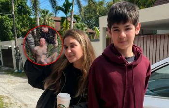 Pięć ciał w jednym grobie. Roman i Diana nie żyją. Horror w Tajlandii